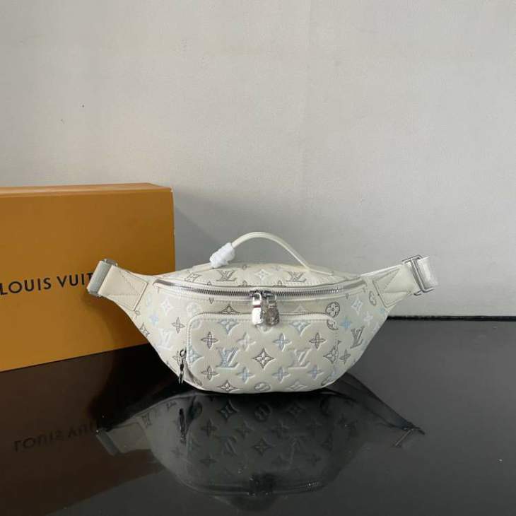 Picture of Louis Vuitton Handbags _SKUfw234162048fw